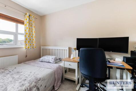 97097_6-Roundhead-Fold-Apperley  (18) - Copy_low.j