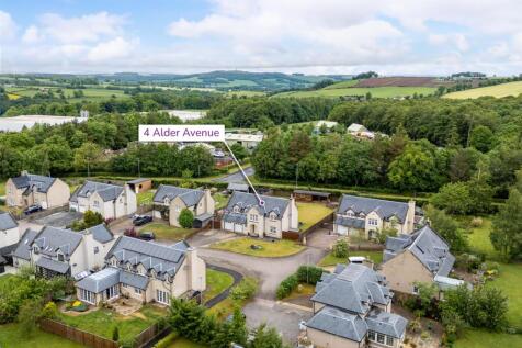 4_alder_avenue_jedburgh-2.jpg