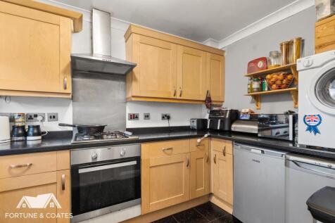 AshworthPlace_8.jpg