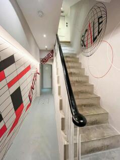 Image (11).jpg