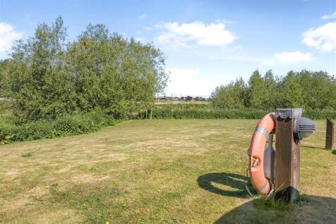 The Old Mill (2).jpg