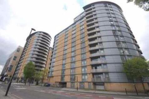 Modern 2-Bedroom, 2-Bathroom Apartment with Private Balcony