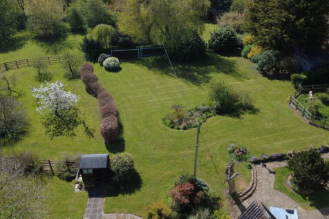 Property Image 33
