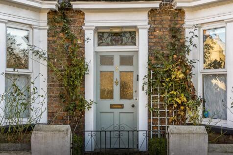 2 Welland House (Spalding)-17.jpg