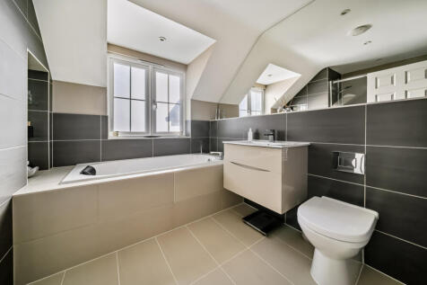 1387027-9-6930585...