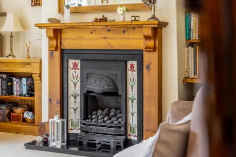 Bank House (New Leake)-72.jpg