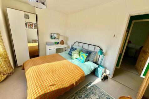 PHOTO-2025-04-07-19-38-15 (22).jpg