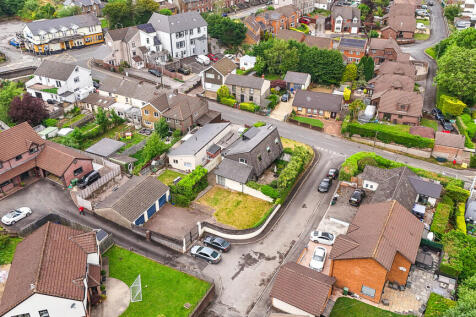 DJI_2025052811051...