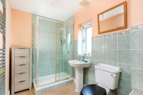 Principal En Suite
