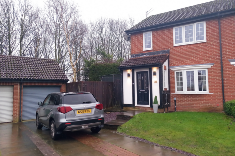Sold Property Image