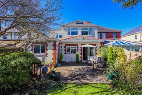 Colcot Road -37.jpg