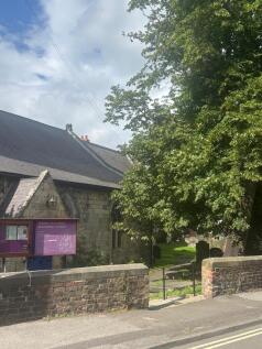 17537ce7936745cdac319cc8a21a07a2