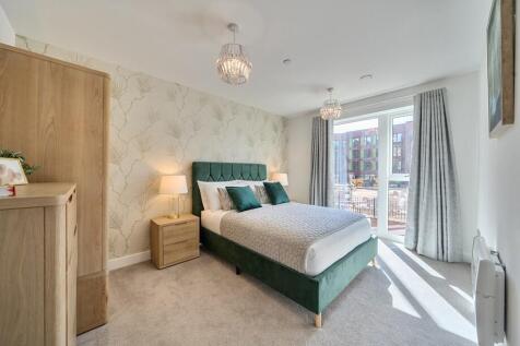 primary property image