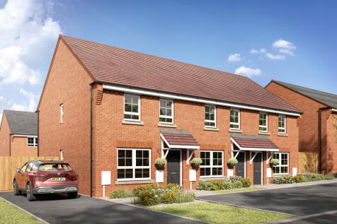 primary property image