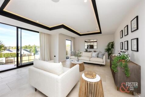 Hill Brow, 57-014.jpg