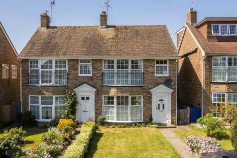Sold Property Image