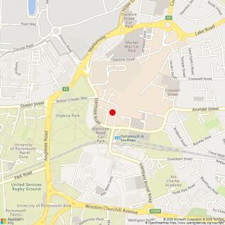 Property Map
