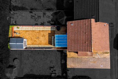 dji202608211344350043d