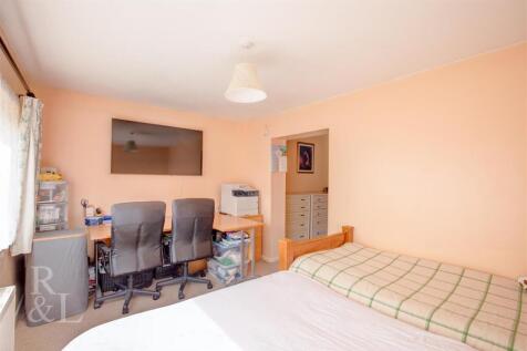 21 Coton Road (19).jpg