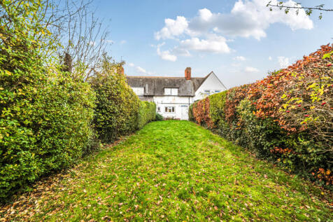 1376200-3-691c996...