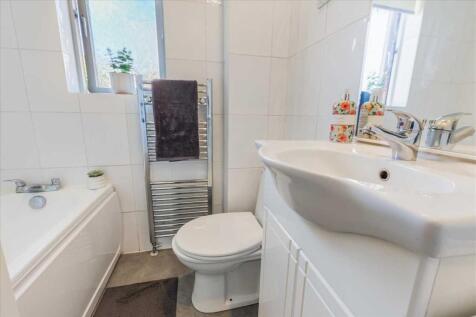Bathroom (1)