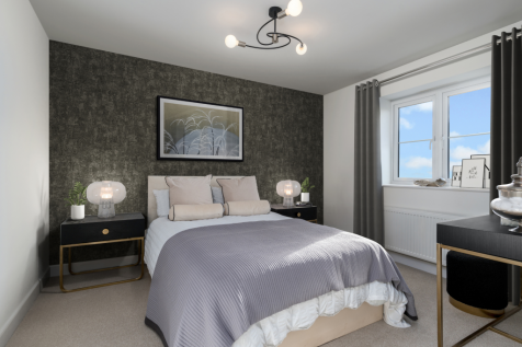 Cottonwood-Bedroom-2