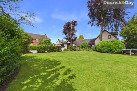Property Image 35