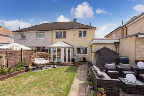52 Abbotts-New Rear Elevation.jpg