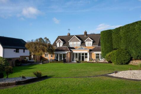 Property Image 47