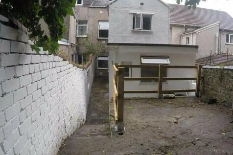 96668_22566191110202