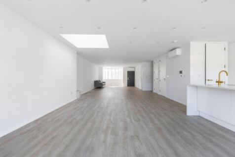 94159_56-Moat-Dri...