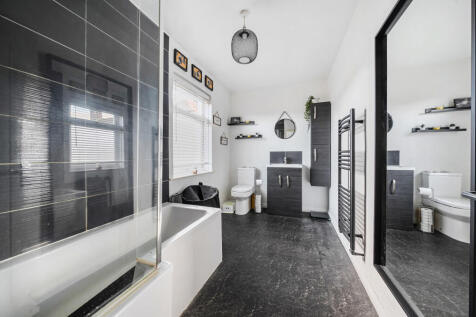 1380278-6-6915d9a...