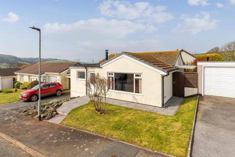 A09 - 10 Coombe Meadows Chillington - 260323 - Cop