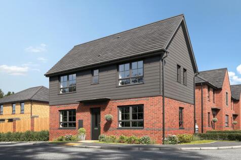 primary property image