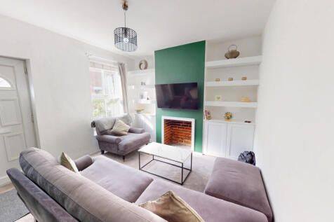 39-Esdelle-Street-09132026_120157