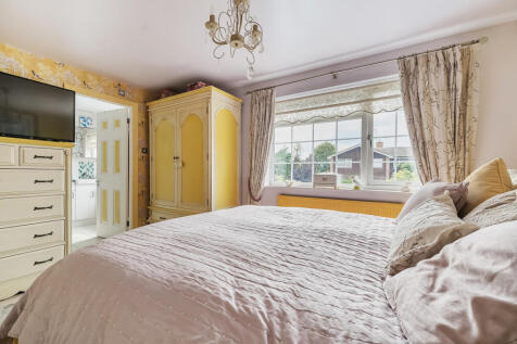 1340418-17-68a488...