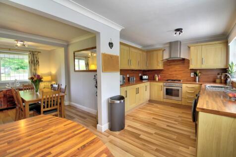 IMG_1743_4_5_Interior 4