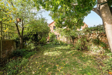 1358700-24-68d26d...