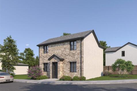 The Penpol Housetype