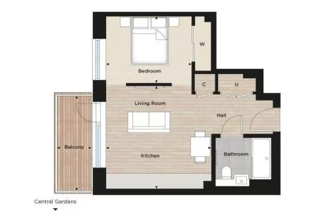 Property Image 5