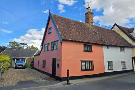 WhatsApp Image 2025-09-02 at 12.40.37_228d15c7