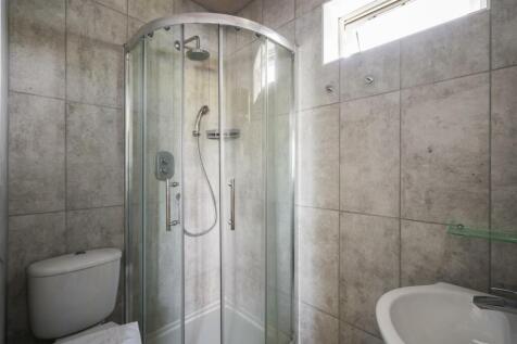 Nonsuch Park Hotel 303172 18.jpg