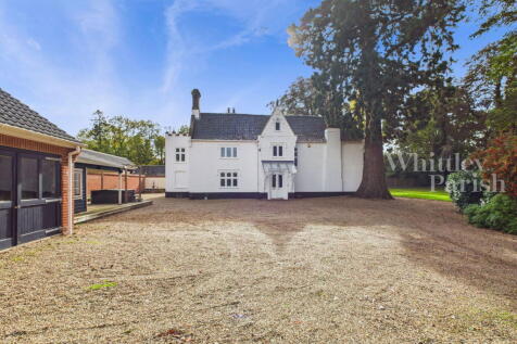 Property Image 55