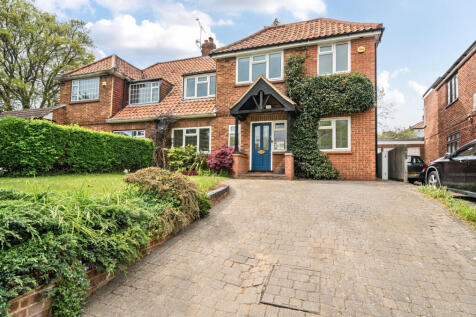 Sold Property Image