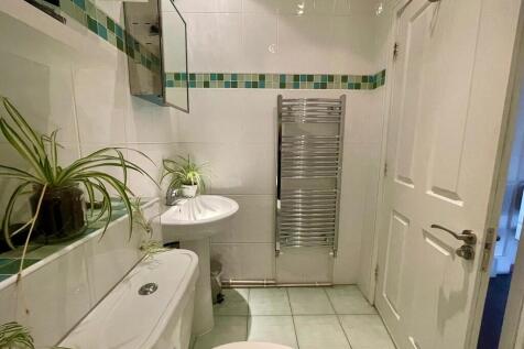 cacbbb1e-8d14-4b1...