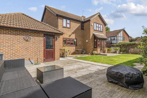 1358875-18-68d47b...