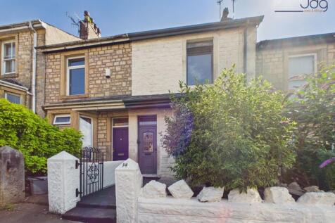 Welcome to Brunton Road