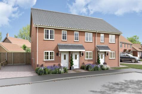 Worlingham_Plots 11-13 Starston.jpeg