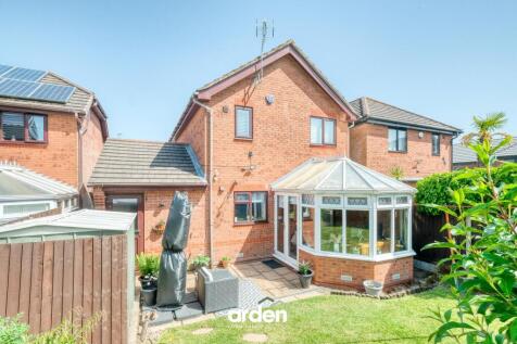 Property Image 14