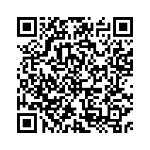 PL15 7EX-QR-code.png